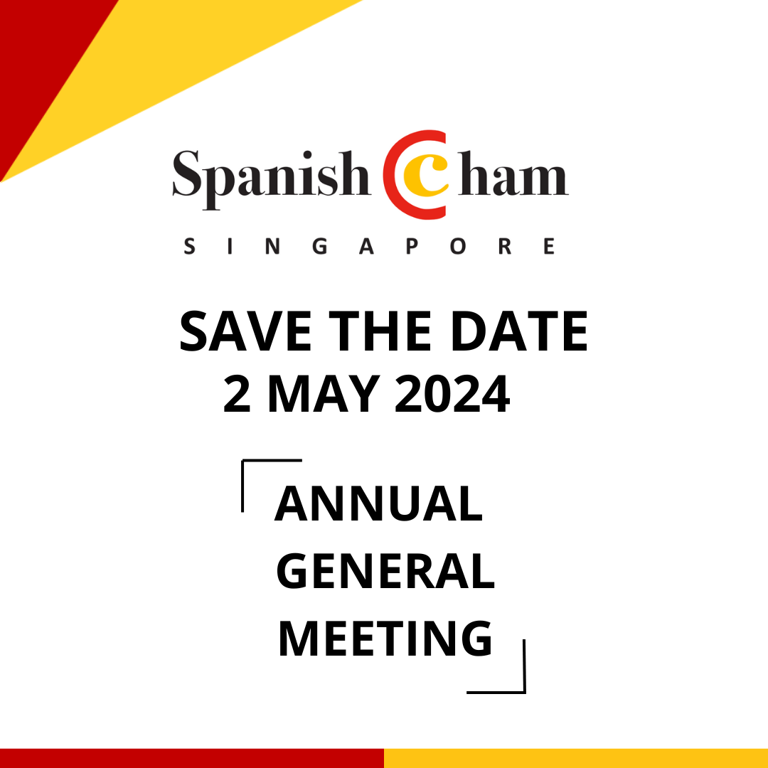 thumbnails Annual General Meeting 2024